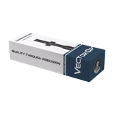 Vector Optics Constantine 1-8x24 FFP lunette de visée 