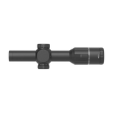 Vector Optics Constantine 1-10x24 HD FFP lunette de visée 