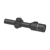Vector Optics Constantine 1-10x24 HD FFP lunette de visée 