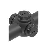 Vector Optics Constantine 1-10x24 HD FFP lunette de visée 