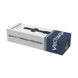 Vector Optics Constantine 1-10x24 HD FFP lunette de visée 