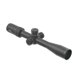 Vector Optics Orion MAX 3-18x44 HD FFP lunette de visée 