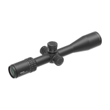 Vector Optics Orion Pro MAX 4-16x44 HD lunette de visée 