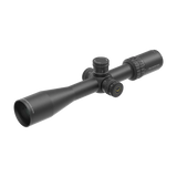 Vector Optics Orion Pro MAX 4-16x44 HD lunette de visée 