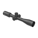 Vector Optics Orion Pro MAX 4-16x44 HD lunette de visée 