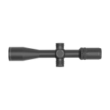 Vector Optics Orion Pro MAX 4-16x44 HD lunette de visée 