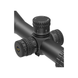 Vector Optics Orion Pro MAX 4-16x44 HD lunette de visée 