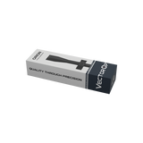 Vector Optics Orion Pro MAX 4-16x44 HD lunette de visée 