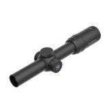 Vector Optics Constantine 1-8x24 FFP RAR lunette de visée 