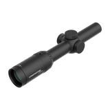 Vector Optics Constantine 1-8x24 FFP RAR lunette de visée 
