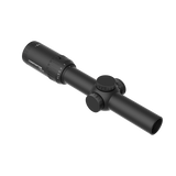 Vector Optics Constantine 1-8x24 FFP RAR lunette de visée 