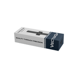Vector Optics Constantine 1-8x24 FFP RAR lunette de visée 