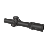 Vector Optics Continental x10 1-10x28 ED RAR-C lunette de visée 