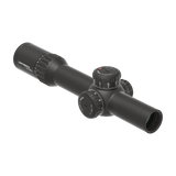 Vector Optics Continental x10 1-10x28 ED RAR-C lunette de visée 