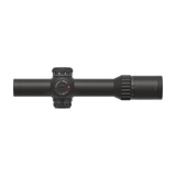 Vector Optics Continental x10 1-10x28 ED RAR-C lunette de visée 