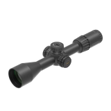 Vector Optics Tauron 3-18x50 GenII lunette de tir 