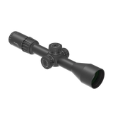 Vector Optics Tauron 3-18x50 GenII lunette de tir 