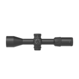 Vector Optics Tauron 3-18x50 GenII lunette de tir 