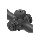 Vector Optics Tauron 3-18x50 GenII lunette de tir 