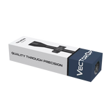 Vector Optics Tauron 3-18x50 GenII lunette de tir 
