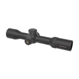 Vector Optics Continental x6 2-12x44 CTR MPVO lunette de visée 