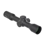 Vector Optics Continental x6 2-12x44 CTR MPVO lunette de visée 