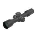 Vector Optics Continental x6 2-12x44 CTR MPVO lunette de visée 