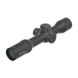Vector Optics Continental x6 2-12x44 CTR MPVO lunette de visée 