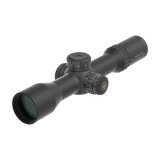 Vector Optics Continental x6 2-12x44 RAR lunette de visée 