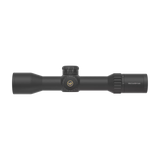Vector Optics Continental x6 2-12x44 RAR lunette de visée 