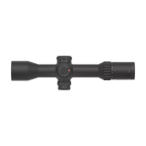 Vector Optics Continental x6 2-12x44 RAR lunette de visée 