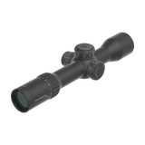 Vector Optics Continental x6 2-12x44 RAR lunette de visée 