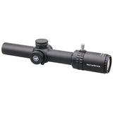 Vector Optics Grimlock 1-6x24SFP GenII lunette de visée 