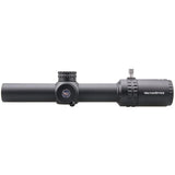 Vector Optics Grimlock 1-6x24SFP GenII lunette de visée 