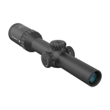 Vector Optics Continental x6 1-6x24 lunette de visée 