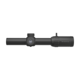 Vector Optics Constantine 1-10x24 SFP lunette de visée 
