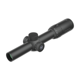 Vector Optics Constantine 1-10x24 SFP lunette de visée 
