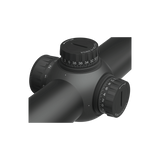 Vector Optics Constantine 1-10x24 SFP lunette de visée 