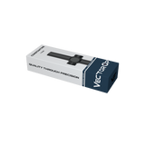 Vector Optics Constantine 1-10x24 SFP lunette de visée 