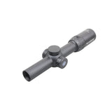 Vector Optics Constantine 1-6x24SFP Fiber lunette de visée 
