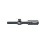 Vector Optics Grizzly 1-4x24 Lunette de chasse 
