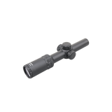 Vector Optics Grizzly 1-4x24 Lunette de chasse 
