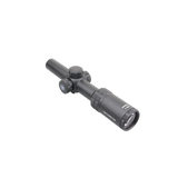 Vector Optics Grizzly 1-4x24 Lunette de chasse 
