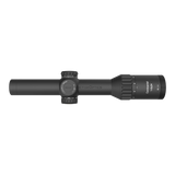 Vector Optics Continental x6 1-6x24i Fiber lunette de tir 