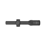 Vector Optics Continental x8 1-8x24SFP ED Fiber lunette de visée 