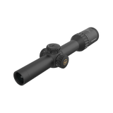 Vector Optics Continental x8 1-8x24SFP ED Fiber lunette de visée 