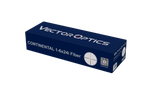 Vector Optics Continental x6 1-6x24 Fiber lunette de visée 
