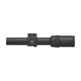 Vector Optics TAURON 1-6x24 SFP lunette de visée 