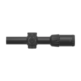 Vector Optics TAURON 1-6x24 SFP lunette de visée 