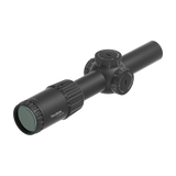 Vector Optics TAURON 1-6x24 SFP lunette de visée 